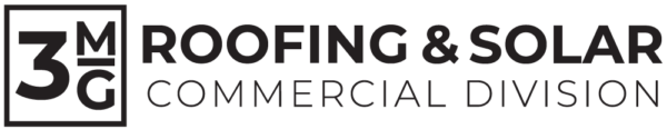 Team 3MG – Download Files and Grab Some Swag