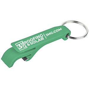 Bottle Opener