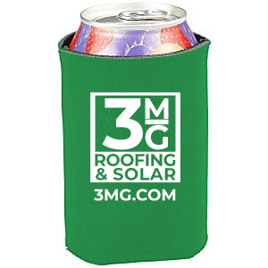 Can Cooler