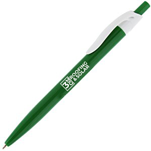 Pen