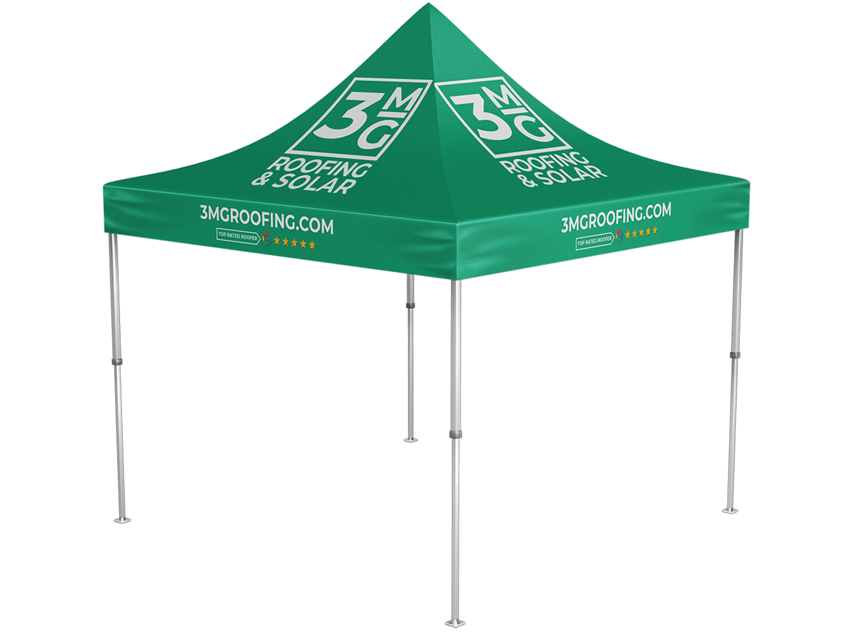 Event Tent