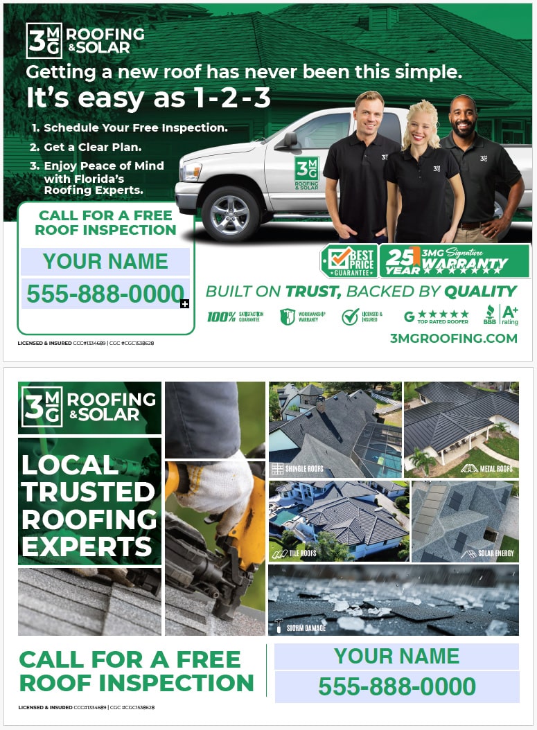 Roofing Postcard Side-min