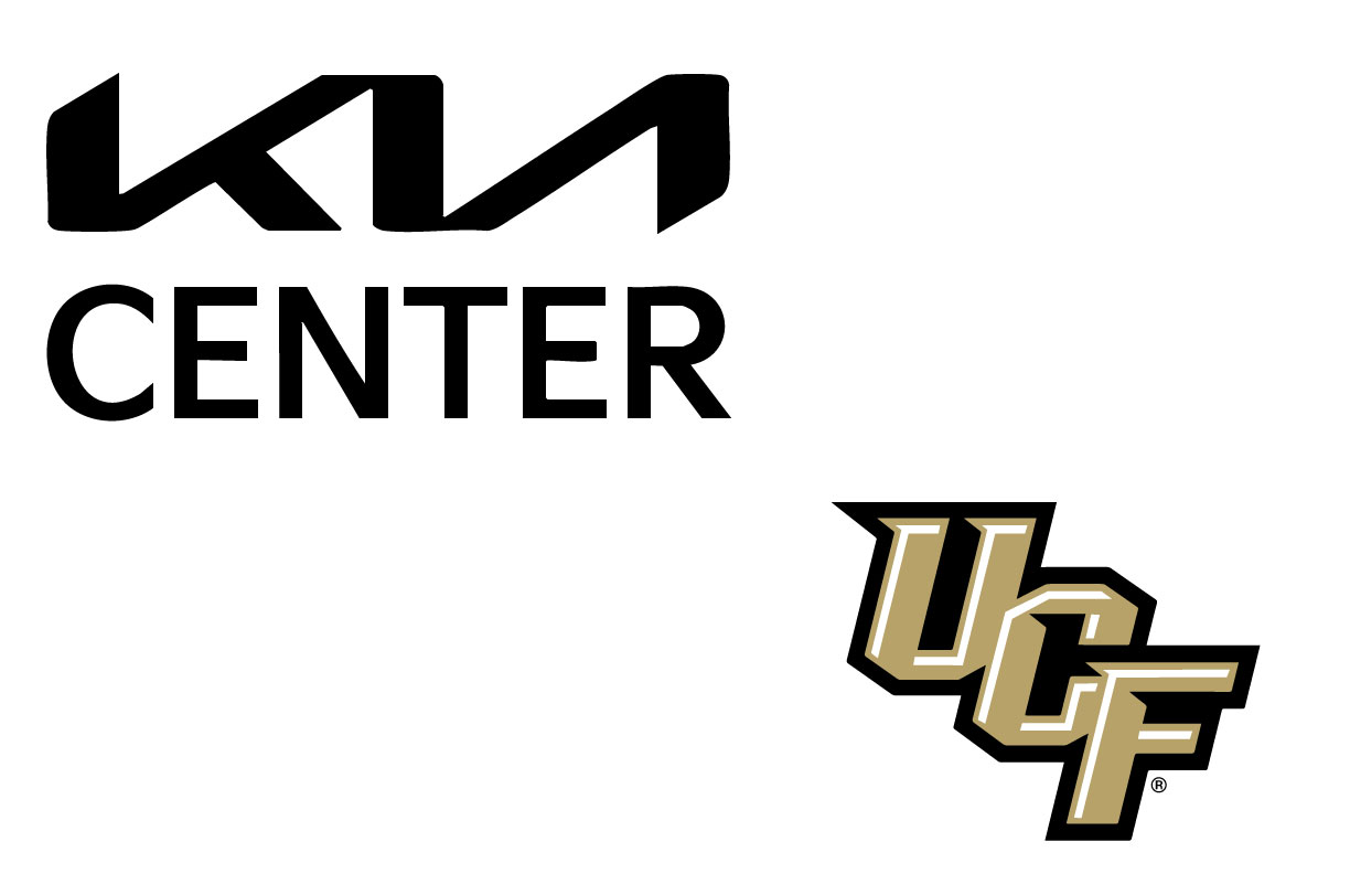 KIA-UCF