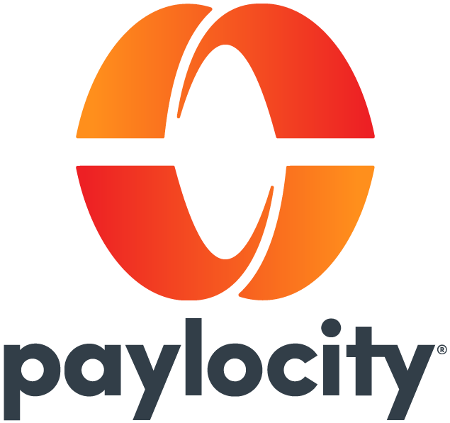 paylocity-logo