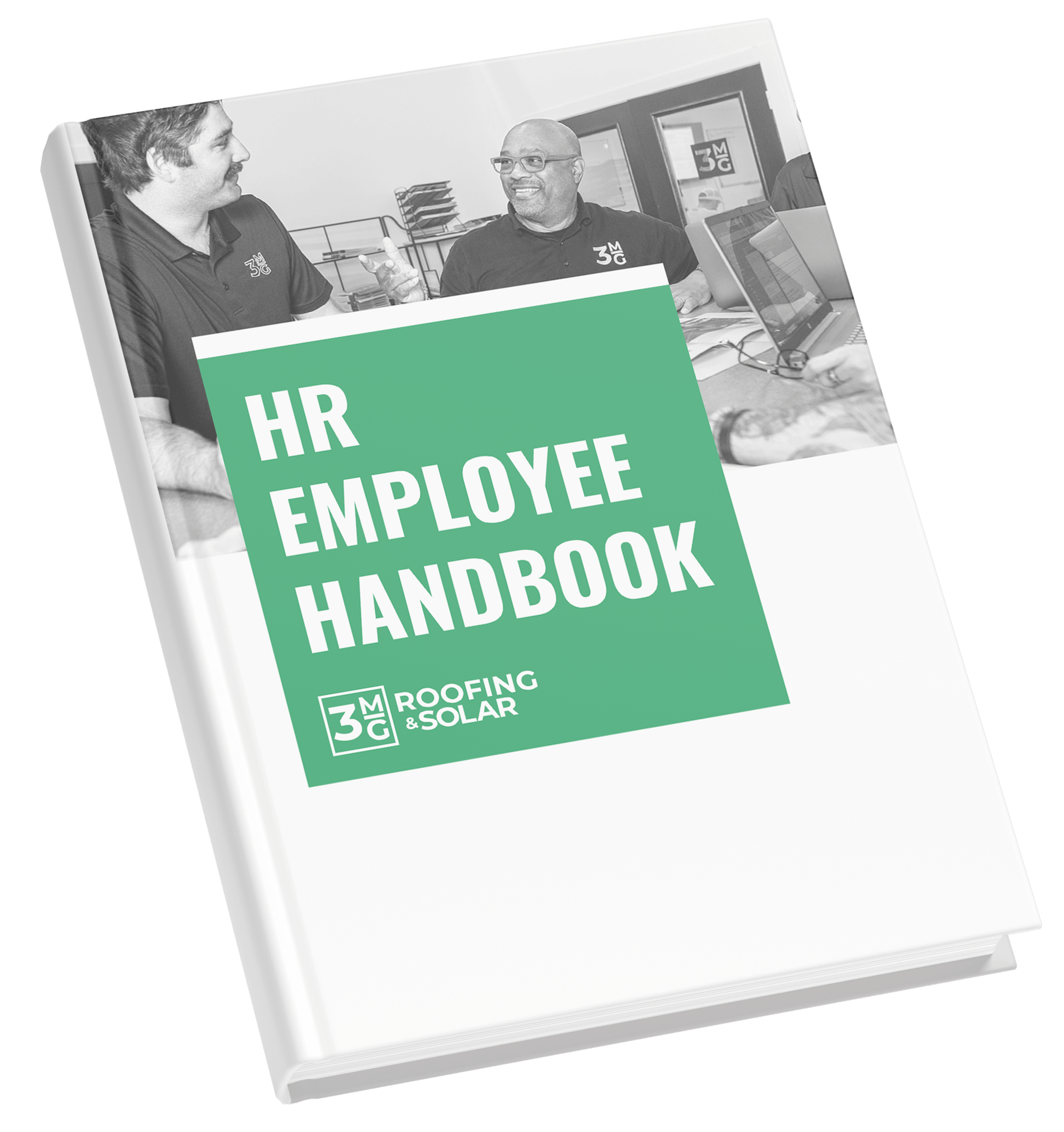 Employee Handbook-min