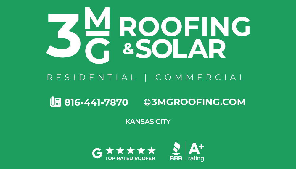 Business-Card-Display-Kansas-City